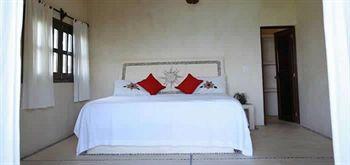 Tecpan De Galeana Bogavante Hotel מראה חיצוני תמונה