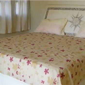 Tecpan De Galeana Bogavante Hotel מראה חיצוני תמונה