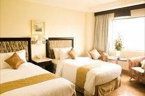 Tecpan De Galeana Bogavante Hotel מראה חיצוני תמונה